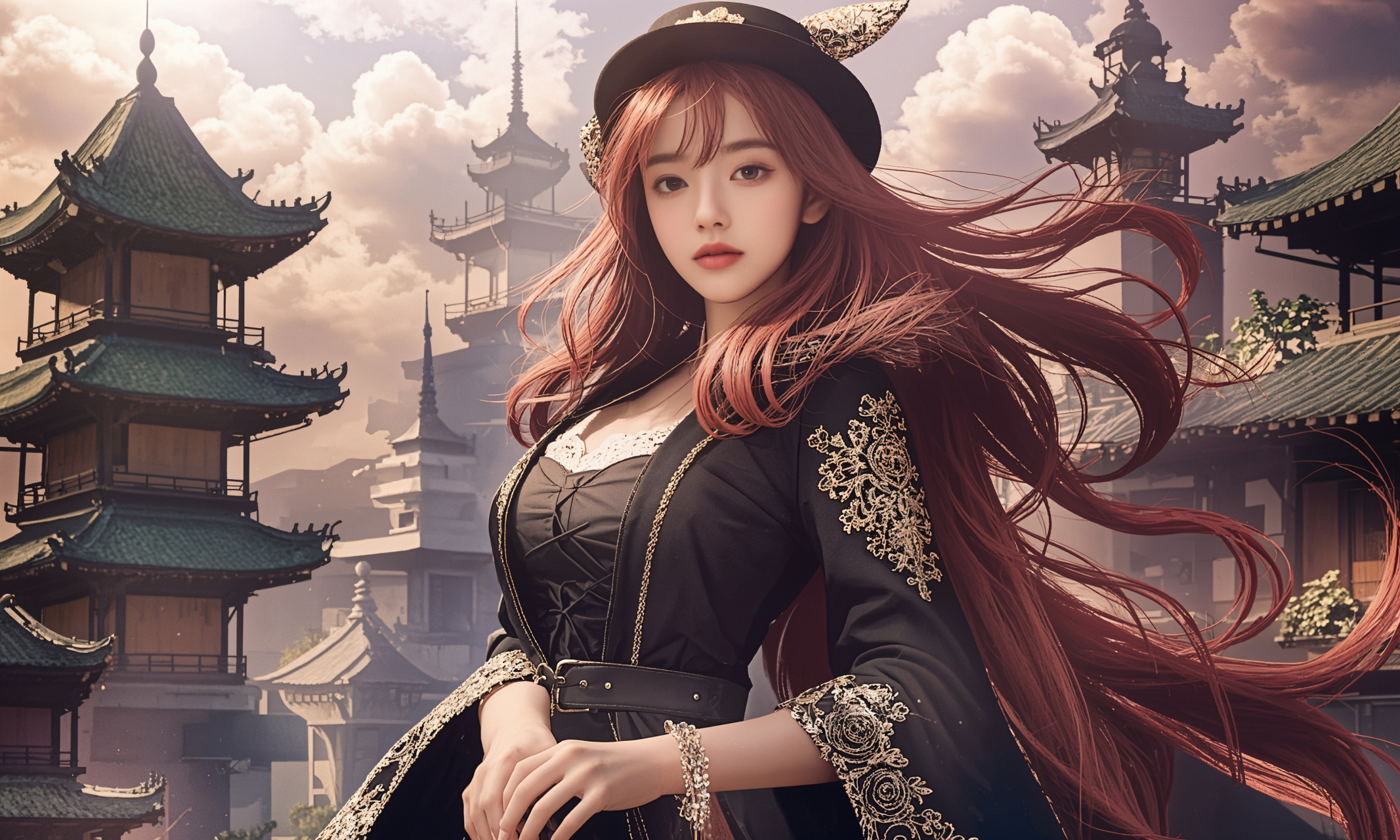 日韩精品中文字幕影视青青在线观看国产精品亚洲|久久久久人妻中出|亚洲精品免费福利视频_日韩字幕一区在线电影|人人妻天天做夜夜爽性色av|国产h在线观看|成人午夜视频在线观|聚焦水生态环境保护 中国环境记协第三期环境新闻茶座举行